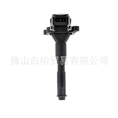 12131703227，0221504004，0221504029，UF354 ignition Alovlanma bobini (Babinalar)