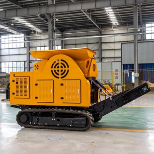 HT510�ʽ����C��ʯ�C�Ď�����ʽʯ�^���B��������C