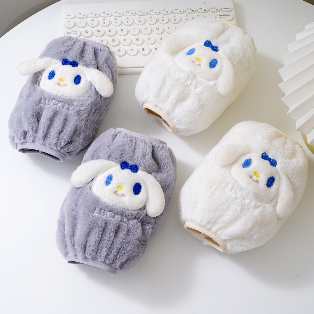 i2idjvmmydSNv11IL5NTeUCxcolpwcLbi3NW