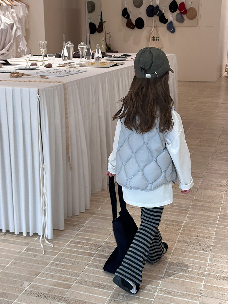 2025-09-04 165504.jpg