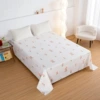 Tulip [Bed list]