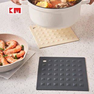 KM 1014 ���z����|�N���͉|�����͸ߜظ���|��偉|��|���|����