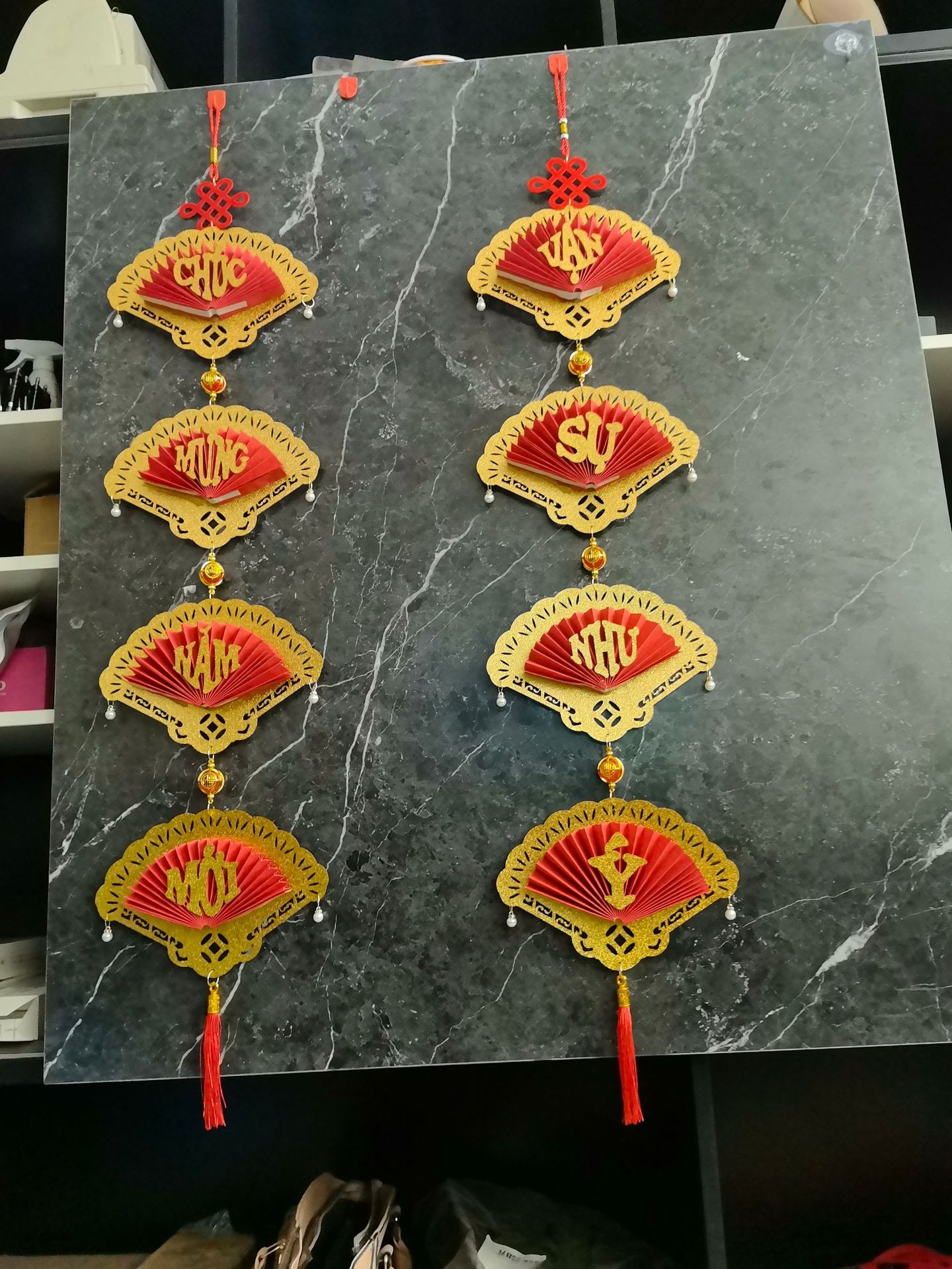 微信图片_20250917121608_235_54