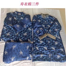 ������������Ů���P��Q������������������ѝ�r���rѝ���