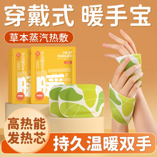 ů֌_ůWůNůְů_ůֱů60ƬC