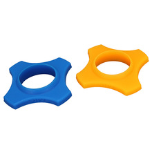 �S�����l���l ��Ʒ�|���z�o�������LԒͲ����Ȧ���ñ�y���