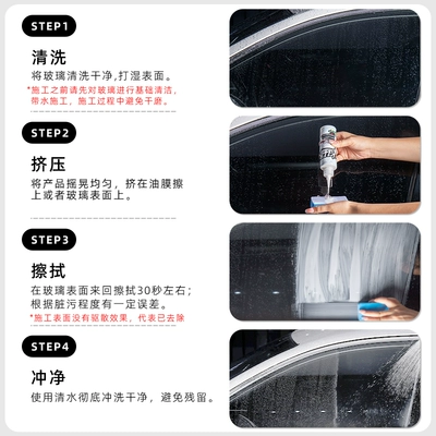 Direct from Manufacturer, in Stock, Car wax