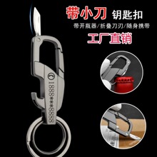 �W�t�����_ƿ����С��耳׿ۄ���๦����ʿ ��܇�̄ս���耳׿�