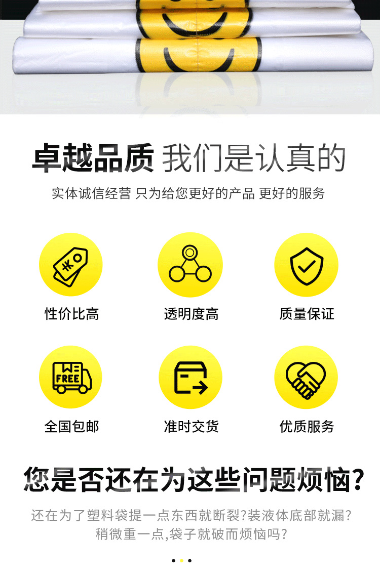 修改版_02