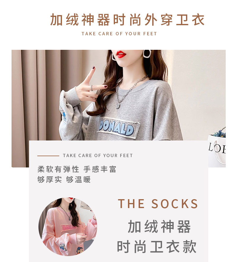 3_O1CN01brMyB51m2PqnySRZx_!!80