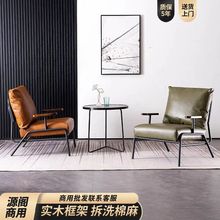 �̨�Ȳ����νM�Ϻ��s�F���Fˇ���e�^����Сɳ�l������һ��������