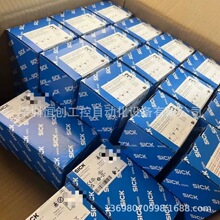 �¹�SICK���˲����DS35-B15521 DS35-B15821ȫ��ԭװ�ֻ���Ӧ