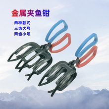 �O����Ʒ���l ���~�� ���~�Q ��~�A�� ���X���X���يA�~���A�~�Q