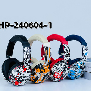 �羳�¿�r�������T�f�^��ʽ���C�����yʽ���L�m���{���������l