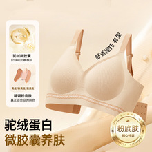 �ﶬ�B�w�q���׃���Ůʿ�o�۷۵�Һ�[���ݼy�Ứ�۔n����������