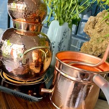 sСͼ¶sC្ŷ~~ἃO