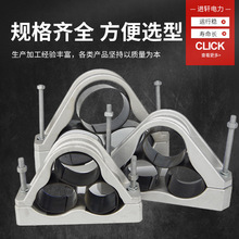 ��|�̶��AƷ����о��Թ̶��AJGPϵ���X�Ͻ���|�����߉��̶��A