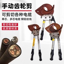 ��݆��|�������Q�~�X䓽g�������X݆�ྀ�QJ40/52/75/95/100/130