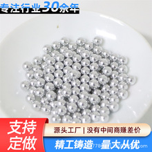 �S���X��F؛0.5mm0.6mm0.7mm0.8mm0.9mm1.0mm--20mm�����X��