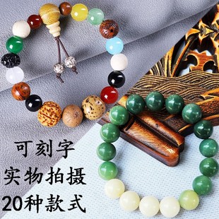 ʮ���������ִ�ʮ���ӷ��������ִ��������������R�Y�����^�o��