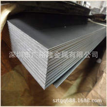 �F؛�N��35#䓰�  45#䓰� 55# 35̖�A� ���|̼�Y䓰� Ҏ���Rȫ