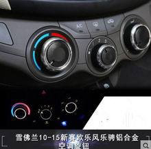 15-18ِW3{o 10-14ِW{_PobXϽ