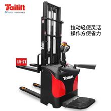 ̨ȫ늄Ӳ܇ʽѯB\ѸߙCƿԄbжѶ܇