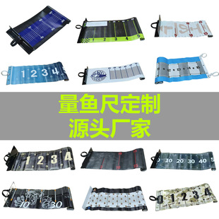 ���~�����l�~�S��ֱ�N���ܶ������~��bsci�J�C��ʽ���ˮ��ĥ