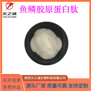 �~�[�zԭ������ ˮ�� �~�[��ȡ�� С������ ø�⵰�� ��֮�\�F؛