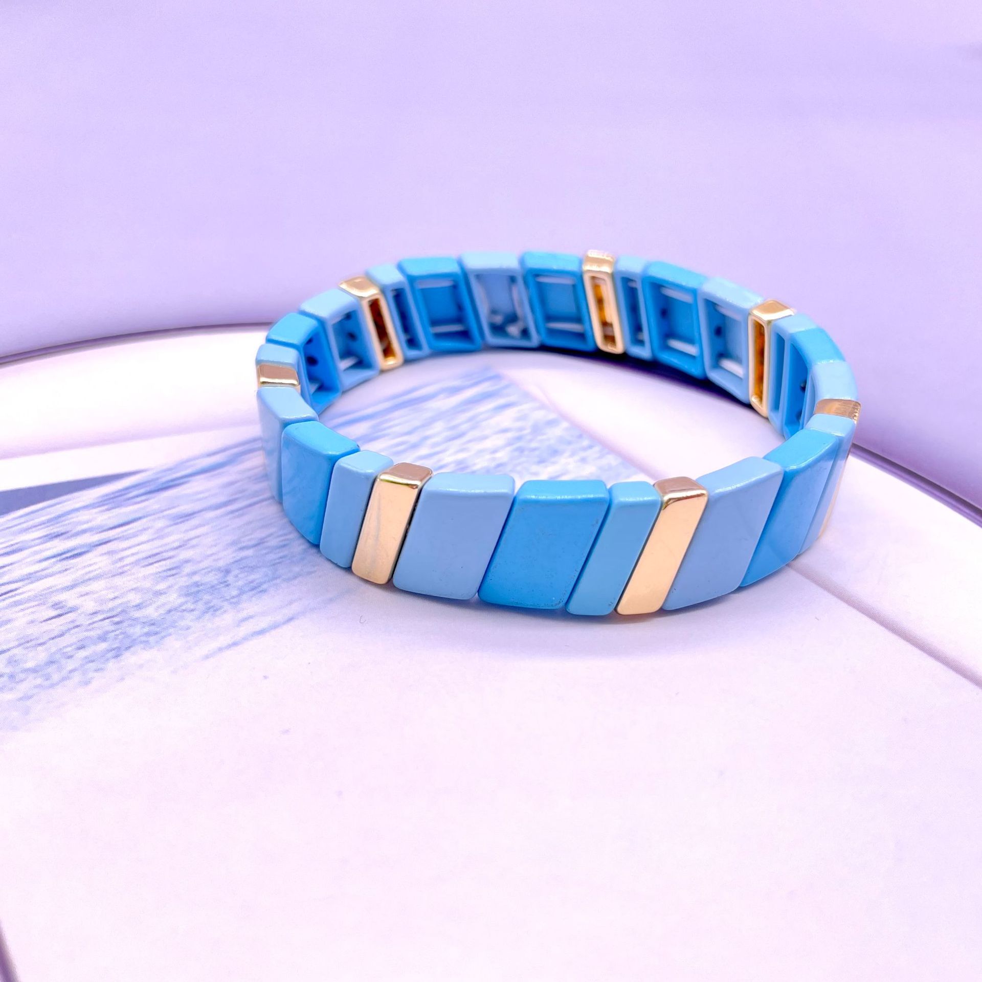 微信图片_202203051650242