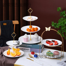 �Wʽ���s�մɶ���ˮ���бP������c�ļ���ʳ����P�͏d������