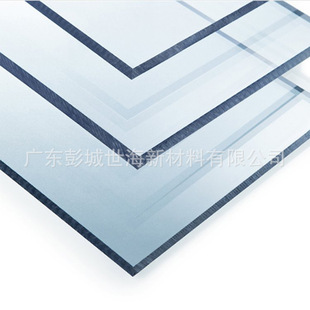 Gray Off-White Japanese Cpvc Rod Hard Chlorinated Polyvinyl Chloride Board Pvc-U Rod