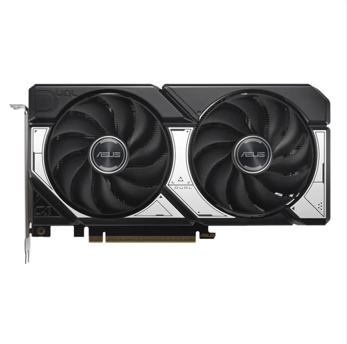 Asus, совместимый ноутбук, RTX5060, 8G
