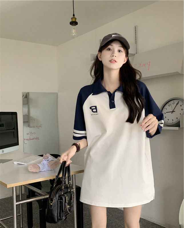 详情图片_27.jpg