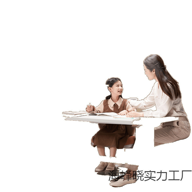 爆款学生宿舍护眼落地可移动LED路灯台灯防近视卧室灯饰照明专用|undefined