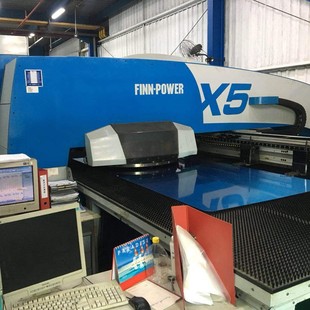 ����  �D׌���m�Ҍ������D���_��X5 ���؛_��  �ȷ��o��