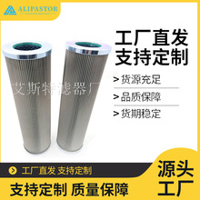 AST���Һ���͞Vо0160RN010BNHC���͞Vо���l���N�O��C�͞V
