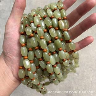 ��Ȼ�������������S����ӵ���������K��ʯ�������l���