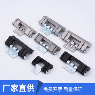 ��̹���i CL201-1-2-3���q� HL011-1-2 ���D��������T���I�q�