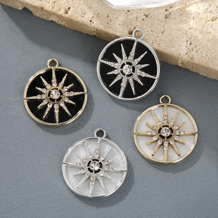 �W��������â��̫ꖻ��Ͻ���朵���DIY��耳׿ۈA�Β���Ʒ