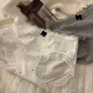 ���Ͳ��c~�ﶬ��ʽ�͹ż��ރ�ѝŮʿ�����Ը��ٽz߅���ޙn����ѝ