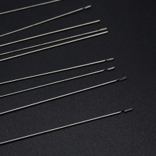 �����������h� ˮ�����h� ���_���L�ֹ��Ʒ�朴����