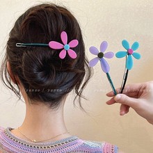 ���Ĳ�ɫ����l�AŮ���X�׸߼���һ�ֱP�l���ܿ�ץ�A�nϵ���|�l��