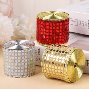 �羳�ʎ��}�Q��߅����Ƭ���K����߅�z�� DIY�����赸���b����