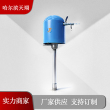 VÚע{ ZBQ25/2 {ù{ С͚ע{