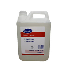 Diversey̩�Aʩ6228217���Կ�����Ϟˮ