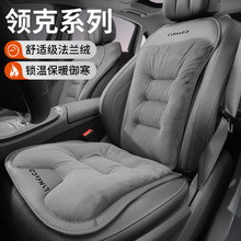 mI܇|¿06/07/03/Z10/09/08mqαů|