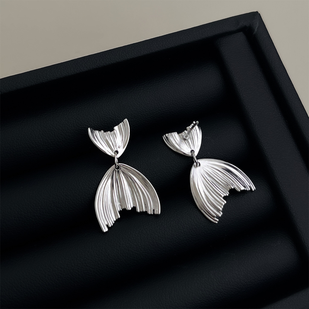 4646+44_0034_组 35 拷贝.jpg