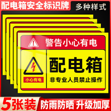 ΣUʾNRN|늘R늷ȫRƸ߉