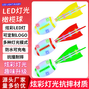 �羳�����w���ϙ���ɳ��Ͷ�S�w��12�N��������׃����ͯ�\�����